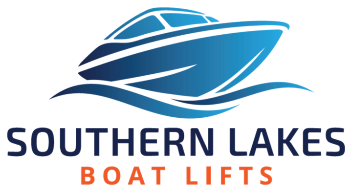 Southern Lakes Boat Lifts