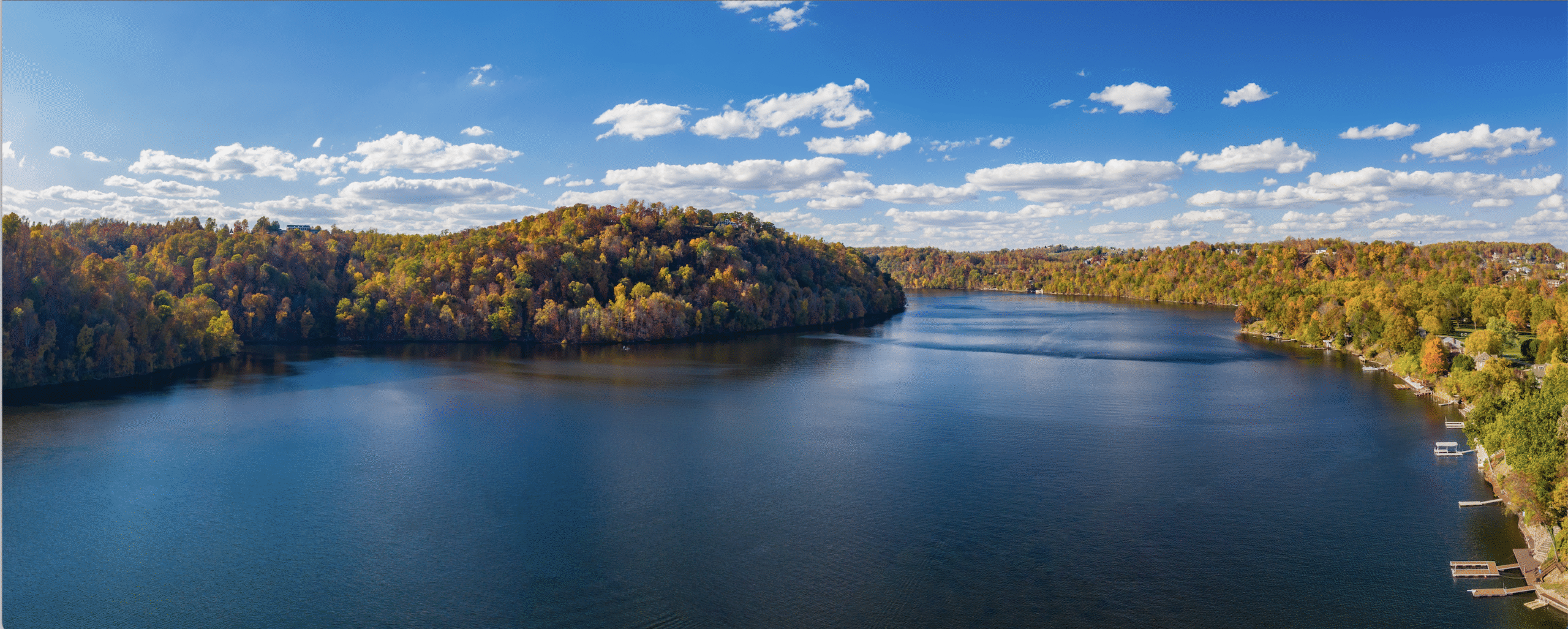 alabama_lake